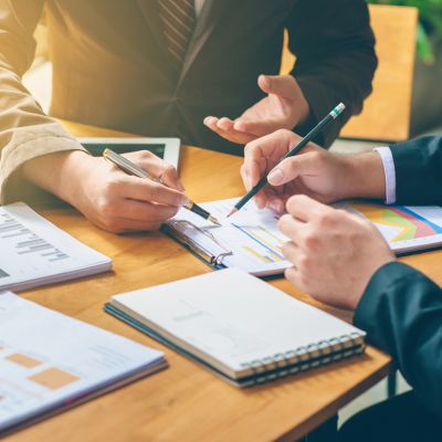 星空·体育中国综合体育产品研发流程